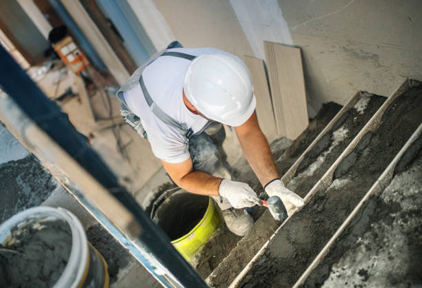  Port Republic, NJ Concrete contractor Pros