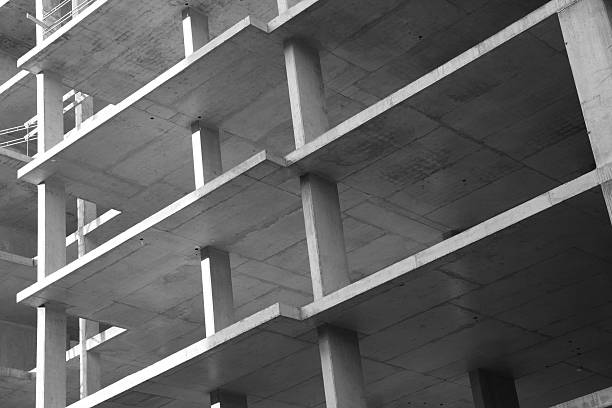 Best Commercial Concrete Services in Port Republic, NJ